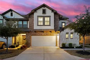 2214 S Lakeline Blvd, Cedar Park, TX 78613 - Photo 1