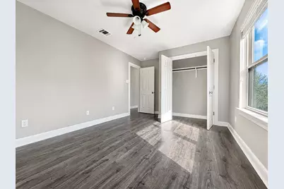 2214 S Lakeline Boulevard #413, Cedar Park, TX 78613 - Photo 27