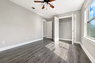 2214 S Lakeline Blvd, Cedar Park, TX 78613 - Photo 27