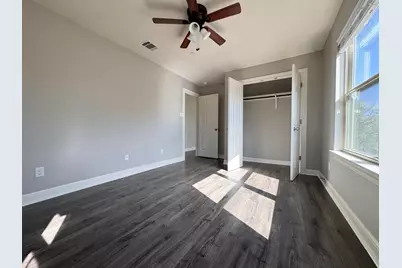 2214 S Lakeline Boulevard #413, Cedar Park, TX 78613 - Photo 29