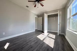 2214 S Lakeline Blvd, Cedar Park, TX 78613 - Photo 29