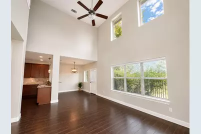 2214 S Lakeline Boulevard #413, Cedar Park, TX 78613 - Photo 3