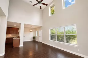 2214 S Lakeline Blvd, Cedar Park, TX 78613 - Photo 3