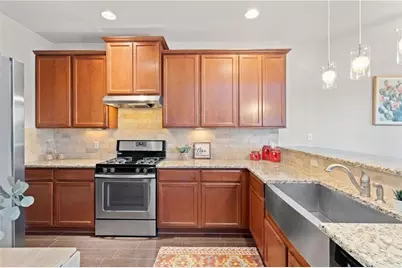 2214 S Lakeline Boulevard #413, Cedar Park, TX 78613 - Photo 13