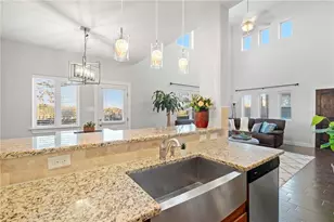 2214 S Lakeline Blvd, Cedar Park, TX 78613 - Photo 7