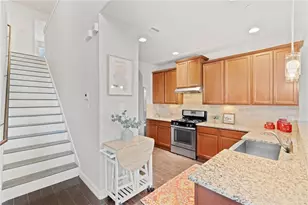 2214 S Lakeline Blvd, Cedar Park, TX 78613 - Photo 11