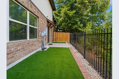 2214 S Lakeline Boulevard #413, Cedar Park, TX 78613 - Photo 9