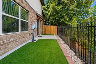 2214 S Lakeline Blvd, Cedar Park, TX 78613 - Photo 9