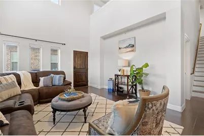2214 S Lakeline Boulevard #413, Cedar Park, TX 78613 - Photo 5