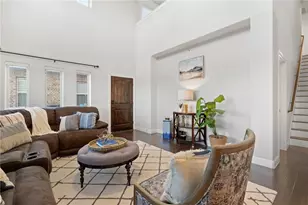 2214 S Lakeline Blvd, Cedar Park, TX 78613 - Photo 5