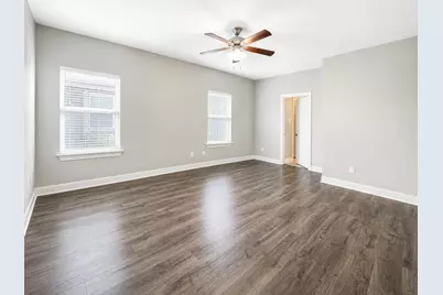 2214 S Lakeline Boulevard #413, Cedar Park, TX 78613 - Photo 17
