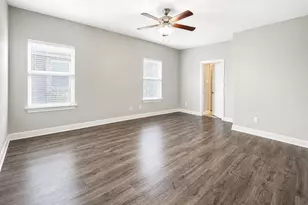 2214 S Lakeline Blvd, Cedar Park, TX 78613 - Photo 17