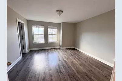 2214 S Lakeline Boulevard #413, Cedar Park, TX 78613 - Photo 23