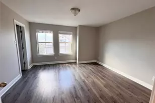 2214 S Lakeline Blvd, Cedar Park, TX 78613 - Photo 23