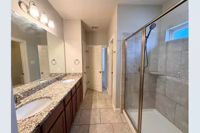 2214 S Lakeline Boulevard #413, Cedar Park, TX 78613 - Photo 19