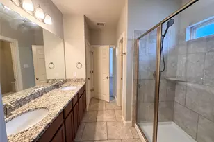 2214 S Lakeline Blvd, Cedar Park, TX 78613 - Photo 19