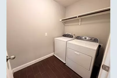 2214 S Lakeline Boulevard #413, Cedar Park, TX 78613 - Photo 25