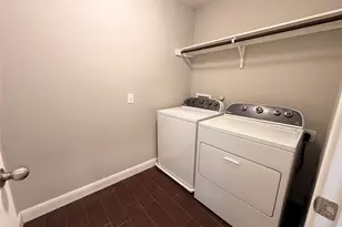 2214 S Lakeline Blvd, Cedar Park, TX 78613 - Photo 25