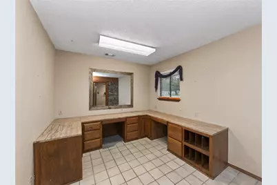 1702 Lone Oak Drive, Leander, TX 78641 - Photo 25