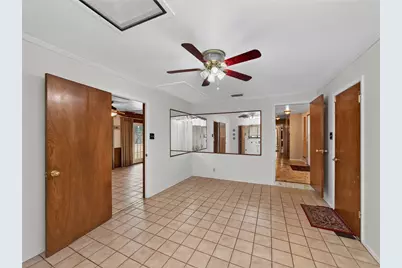 1702 Lone Oak Drive, Leander, TX 78641 - Photo 13