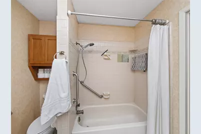 1702 Lone Oak Drive, Leander, TX 78641 - Photo 19
