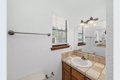 1702 Lone Oak Drive, Leander, TX 78641 - Photo 31