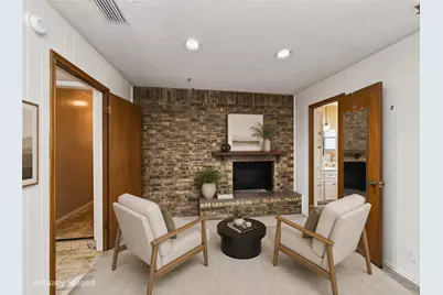 1702 Lone Oak Drive, Leander, TX 78641 - Photo 15