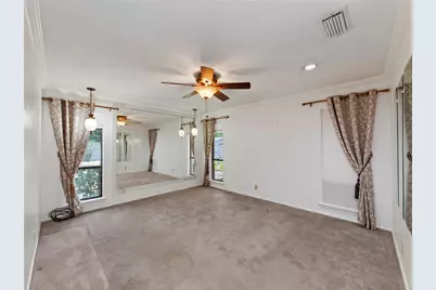 1702 Lone Oak Drive, Leander, TX 78641 - Photo 17