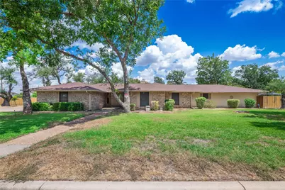 1702 Lone Oak Drive, Leander, TX 78641 - Photo 1