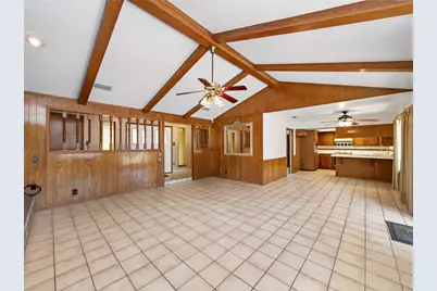 1702 Lone Oak Drive, Leander, TX 78641 - Photo 7