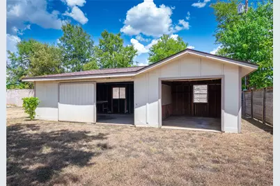 1702 Lone Oak Drive, Leander, TX 78641 - Photo 35