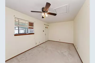1702 Lone Oak Drive, Leander, TX 78641 - Photo 33