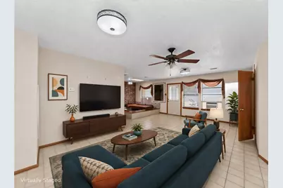 1702 Lone Oak Drive, Leander, TX 78641 - Photo 29