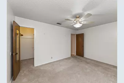 1702 Lone Oak Drive, Leander, TX 78641 - Photo 21
