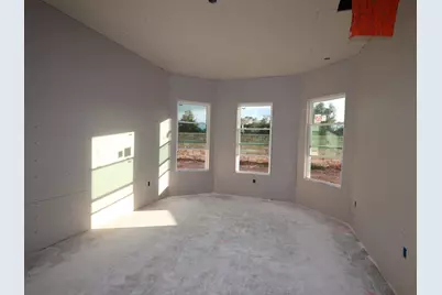 841 Corvallis Drive, Leander, TX 78641 - Photo 3