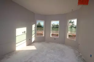 841 Corvallis Dr, Leander, TX 78641 - Photo 3