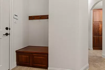 651 Shelf Rock Road, Driftwood, TX 78619 - Photo 15