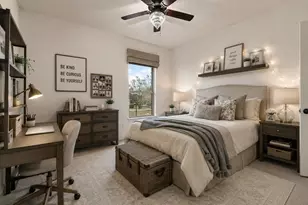 651 Shelf Rock Rd, Driftwood, TX 78619 - Photo 29