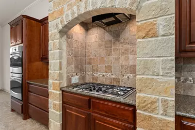 651 Shelf Rock Road, Driftwood, TX 78619 - Photo 13
