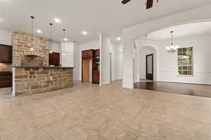 651 Shelf Rock Rd, Driftwood, TX 78619 - Photo 7