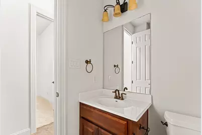 651 Shelf Rock Road, Driftwood, TX 78619 - Photo 21