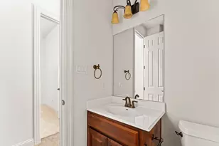 651 Shelf Rock Rd, Driftwood, TX 78619 - Photo 21