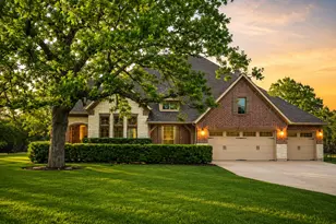 651 Shelf Rock Rd, Driftwood, TX 78619 - Photo 1