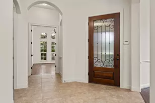 651 Shelf Rock Rd, Driftwood, TX 78619 - Photo 5