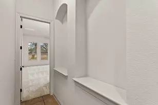 651 Shelf Rock Rd, Driftwood, TX 78619 - Photo 23