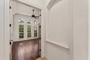 651 Shelf Rock Rd, Driftwood, TX 78619 - Photo 17