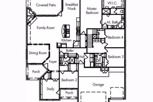 651 Shelf Rock Rd, Driftwood, TX 78619 - Photo 37