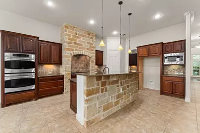 651 Shelf Rock Road, Driftwood, TX 78619 - Photo 11