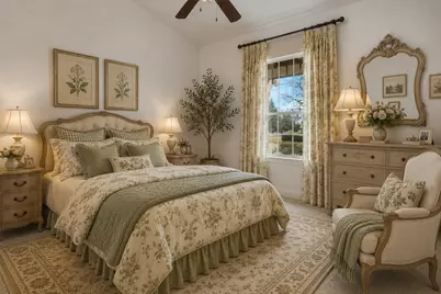 651 Shelf Rock Road, Driftwood, TX 78619 - Photo 21
