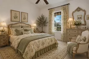 651 Shelf Rock Rd, Driftwood, TX 78619 - Photo 21